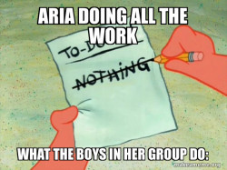 TO-DO List