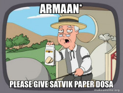 Pepperidge Farm Remembers