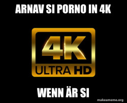 Caught in 4k 50cm Dick amne chline ching is Arsch steckt