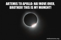 Eclipse