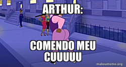 Cuuuuu