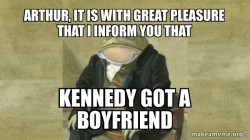 Colonel Toad