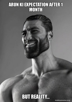 Gigachad