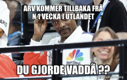 Snoop Dogg Sunglasses at Olympics