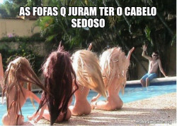 Spring Break Forever Alone