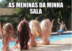 Spring Break Forever Alone