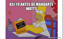 Computer Homer