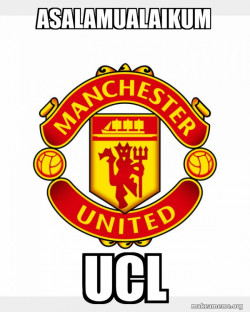Manchester United