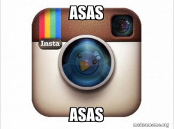 Instagram twitter