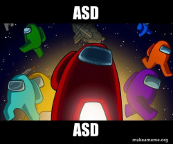 asd