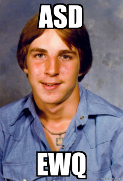 Old Economy Steven