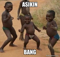 Jreng 