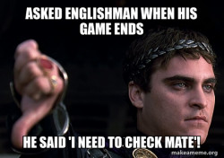 Downvoting Roman
