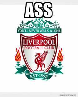Liverpool FC