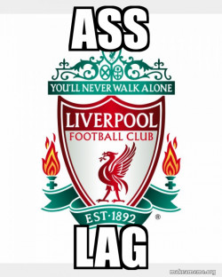 Liverpool FC