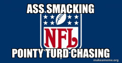NFL
