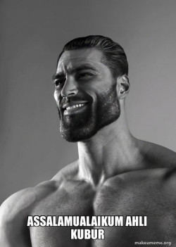 Gigachad