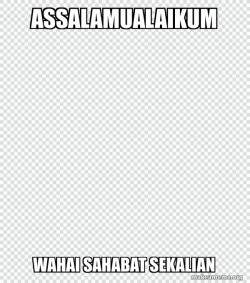 Kata kata