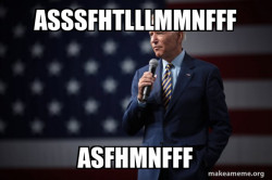 America in one word