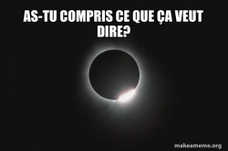 Eclipse