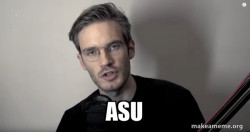 Pewdiepie