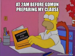 Internets Homer