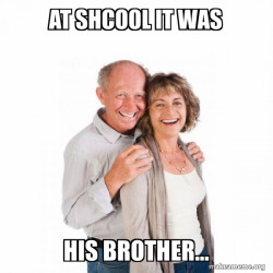 Baby Boomers
