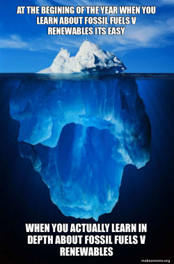 Iceberg