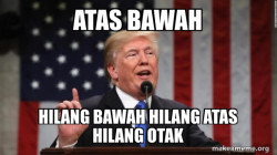 Hanya 