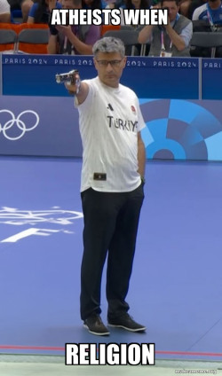 Yusuf Dikec