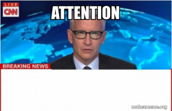 Fake Headline