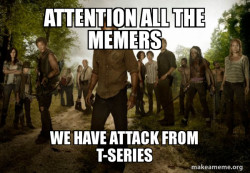 Walking Dead