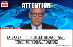 Fake Headline