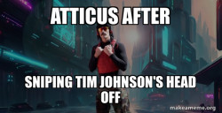 Dr Disrespect