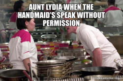 Gordon Ramsay