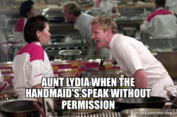 Gordon Ramsay