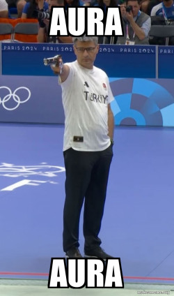 Yusuf Dikec
