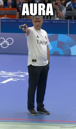 Yusuf Dikec