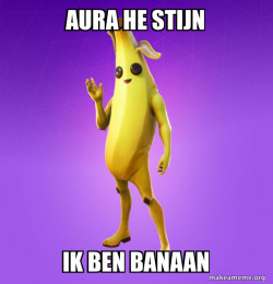 Peely