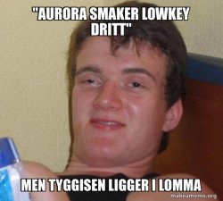 [10] guy