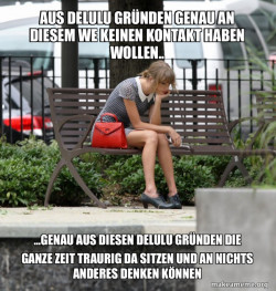 Sad Taylor Swift