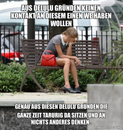 Sad Taylor Swift