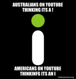 Good Guy Imgur