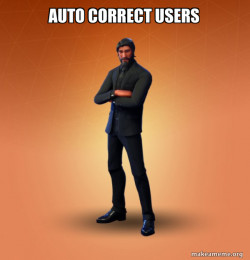 Fortnite The Reaper