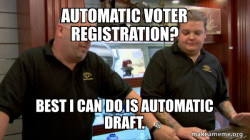 Gov2U