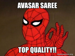 Spiderman - Care factor Zero