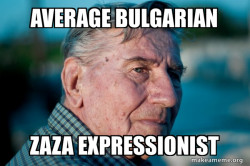 Marriage Advice Grandad