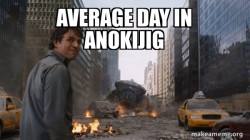 Meme