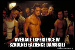Fight Club