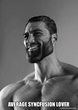 Gigachad